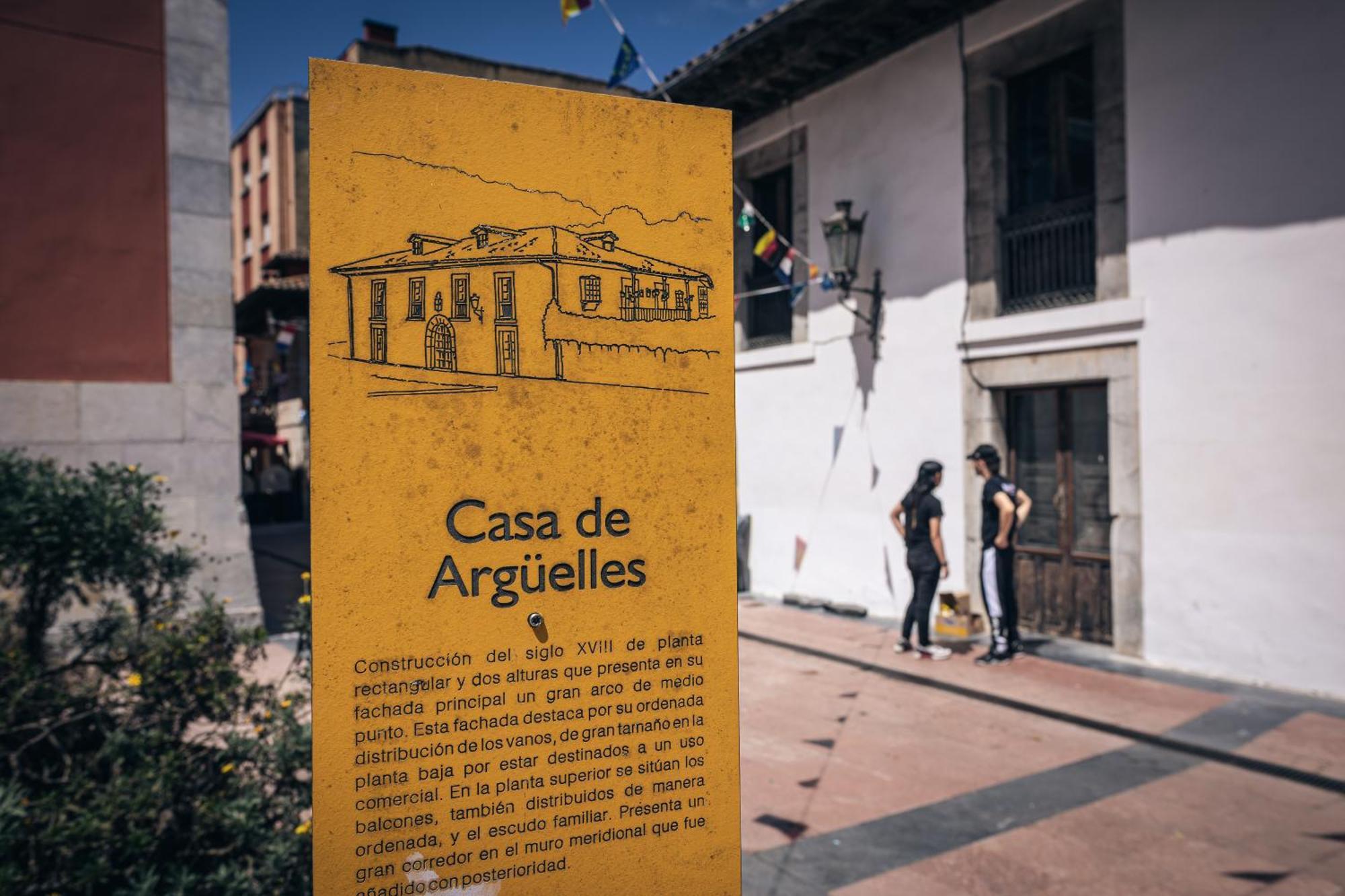 Finca La Naguada Casa Rural En Asturias Beloncio Dış mekan fotoğraf